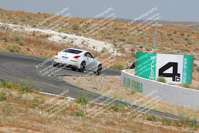 media/May-27-2023-Extreme Speed (Sat) [[7d1111935b]]/Blue/Balcony/